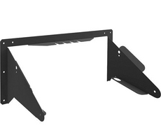 Bogen WMK2 Wall Mount Kit for Orator/ORB35, Stock# WMK2