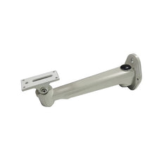 Speco WMT3 Wall Mount for O4BXLP1M LPR Camera, Part# WMT3
