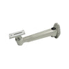 Speco WMT3 Wall Mount for O4BXLP1M LPR Camera, Part# WMT3