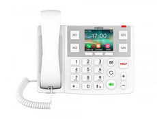 Fanvil X305 Big Button IP Phone, Part# X305