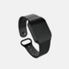 ZKTeco 900 MHz Proximity ID wristband, Part# ZLR-Band