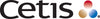 Teledex E103 - RediDock, E Series 1.9GHz, 1 Line Analog USB Cordless, RediDock (upright)-Black, Part# EA11319S0HKU