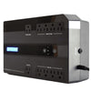 Minuteman EN750G - ENPIRE-G - 750VA/450 Watt Stand-By UPS Wall Mountable, Stock# EN750G