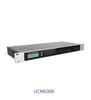 Grandstream UCM6308 IP PBX 8FXO, 8 Port, Stock# UCM6308