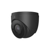 5MP HD Analog IR Eyeball Motorized Security Camera Gray HDC-IRD5AE5/GMZ NEW