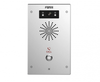 Fanvil Outdoor SIP Audio & Video Intercom, Part# i16SV