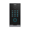Fanvil i60K Video Door Phone, Part# i60K