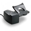 Plantronics Headset Lifter for CS55 Headset(PN:901.9697), Stock # 900.9692 - NEW