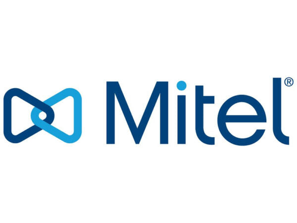 Mitel MXe III-L Controller, Part# 50008331