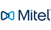 Mitel 51310688 Mitel 712dt/722dt - Battery Pack, Part# 51310688