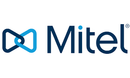 Mitel 6907 IP Phone, Part# 50008383