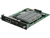 NEC GCD-INSERVER 3 Circuit Blade for Univerge 9000 System  Part# Q24-FR000000133612 New