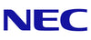 NEC ITN-8D-3 ~ 8 Button Dterm IP version 3 with NEC extended SIP support (Stock# 780058 ) NEW  COLOR: White