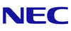 NEC Electra Elite HANDSET HANGER KIT White  (Stock# 770505 ) NEW