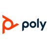 Poly Studio X52/V52 Display Clamp, Part# 875M5AA