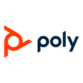 Poly TC10 Table Stand, Part# 874P7AA