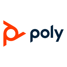 Poly TC10 Table Stand, Part# 874P7AA