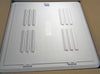 Suttle 15" PLASTIC ENCLOSURE, Stock# MXE-15E-1G2