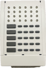 NEC SN718 H/M ADD-ON CON-A  ~ Part# 201286 ~ Refurbished