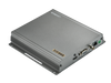 Hanwha Techwin SPD-151 49-Channel Network Video Decoder