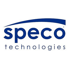 Speco 3A Power Supply for 4-Channel VS WM Series, Part# D4VSWMPS