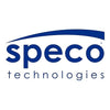 Speco 3A Power Supply for 4-Channel VS WM Series, Part# D4VSWMPS