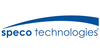 Speco Replacement Grilles for SPC86OTB- Black, Part# SPCE8OTBGR