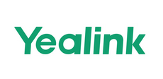 Yealink Wall bracket for T31P/T31G, Part# WMB-T31G