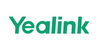 Yealink Wall bracket for T31P/T31G, Part# WMB-T31G