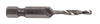 Greenlee DRILL/TAP, 6-32. - Pack of 5 ~ Cat #: DTAP6-32