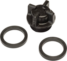 Greenlee PLUG W/ O-RING 3/4-16 ~ Part# 00152