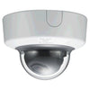 Sony SNC-VM630 Network Mini Dome HD Camera  V Series, Stock# SNC-VM630