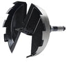 Greenlee BIT,E-Z BORE 4-5/8" (POP)  ~ Stock# 149H2-4-5/8