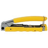 Compression Crimper Compact, Stock# VDV211-048