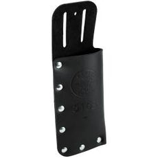 Klein Tools Lineman's Knife Holder Stock# 5163