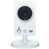 D-Link 2MP Cube Camera PoE Part# DCS-2210