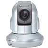 Panasonic Consumer Network Camera Pan and Tilt Part# BB-HCM580A