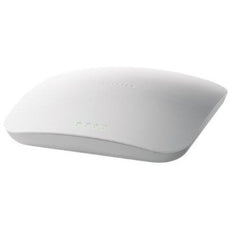 NETGEAR WNDAP350-100NAS ProSafe Dual Band 11n Wireless Access Point, Stock# WNDAP350-100NAS