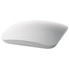 NETGEAR WNDAP350-100NAS ProSafe Dual Band 11n Wireless Access Point, Stock# WNDAP350-100NAS