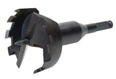 Greenlee BIT,E-Z BORE 3" (POP)   ~ Stock# 149H2-3