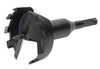 Greenlee BIT,E-Z BORE 3" (POP)   ~ Stock# 149H2-3
