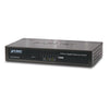 PLANET GSD-803PD 8-Port 10/100/1000Mbps Gigabit Ethernet PD POE Switch (built-in POE Splitter), Stock# GSD-803PD