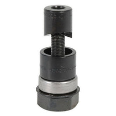 Greenlee PUNCH UNT-3/4" (POP) ~ Cat #: 12307