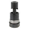 Greenlee PUNCH UNT-3/4" (POP) ~ Cat #: 12307