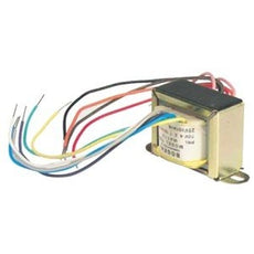 BOGEN LINE MATCHING TRANSFORMER, PART# T725