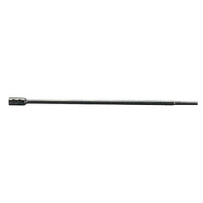 Greenlee EXTENSION, BIT-POWER (18" OA) ~ Cat #: 902-18