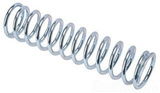 Greenlee SPRING-COMP .164X.240X.750 ~ Cat #: 32534