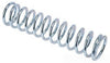 Greenlee SPRING-COMP .164X.240X.750 ~ Cat #: 32534
