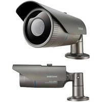 SAMSUNG SCO-2080 Analog Bullet, Stock# SCO-2080