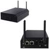 IOCELL B3-W-1000-US Small Home Server Part#B3-W-1000-US